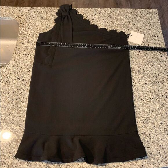 Victoria Beckham Dress 1X - Picture 6 of 11